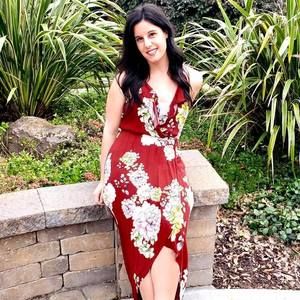 Meet your Posher, Alexa